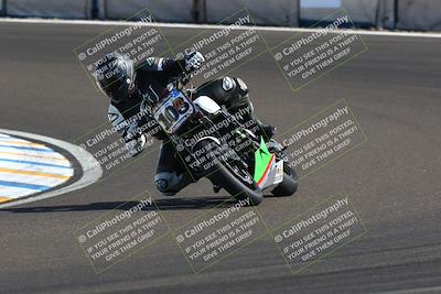 media/Feb-16-2025-TrackDaz (Sun) [[85eae43da9]]/B Group/1220pm (Turn 6)/